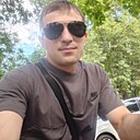 Артём, 32 года