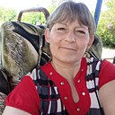Валентина, 45 лет