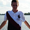 Павел, 34 года