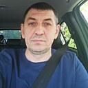 Александр, 45 лет