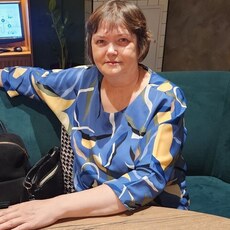 Фотография девушки Елена, 60 лет из г. Волхов