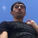 Алик, 32 года