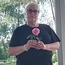 Афина, 62 года