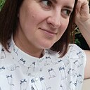 Ирина, 36 лет