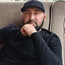 Заур, 36 лет