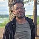 Данил, 43 года