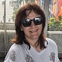 Наталья, 49 лет