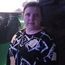 Дарья, 28 лет