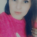 Катюффка, 36 лет