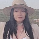 Ирина, 48 лет