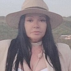 Фотография девушки Ирина, 48 лет из г. Олекминск