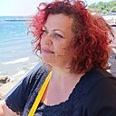 Ната, 52 года