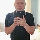 Александр, 46 лет