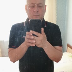 Фотография мужчины Александр, 46 лет из г. Вологда