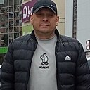 Александр, 46 лет