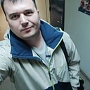 Никита, 35 лет