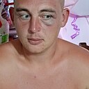 Дима, 38 лет
