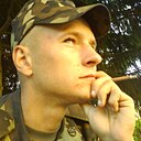 Рыбак, 36 лет