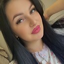 Анна, 29 лет
