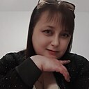 Lilichka, 33 года
