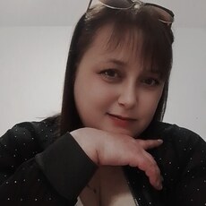 Фотография девушки Lilichka, 33 года из г. Львов