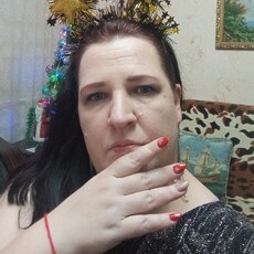 Фотография девушки Ксения, 41 год из г. Ташкент