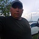 Алексей, 36 лет