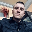 Дмитрий, 35 лет