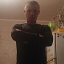Вадим, 33 года