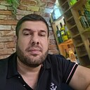 Расул, 36 лет