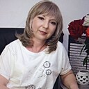 Ольга, 42 года