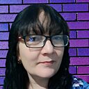 Ирина, 48 лет