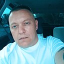 Дмитрий, 38 лет
