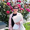 Наталья, 54 года
