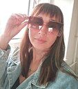 Юлия, 47 лет