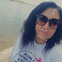 Ксения, 39 лет