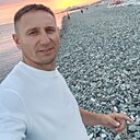 Андрей, 45 лет