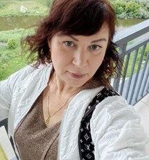 Фотография девушки Ра, 48 лет из г. Набережные Челны