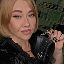 Лана, 41 год