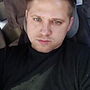 Иван, 33 года