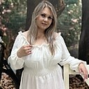 Светлана, 38 лет