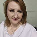 Раиса, 42 года