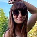 Ирина, 44 года