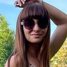 Фотография девушки Ирина, 44 года из г. Барнаул