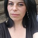 Татьяна, 39 лет