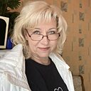 Татьяна, 55 лет