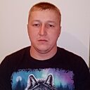 Анатолий, 33 года
