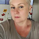 Марина, 54 года