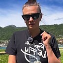 Ольга, 42 года