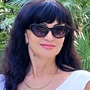 Вероника, 53 года